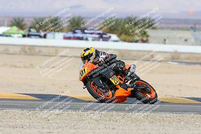 media/Feb-09-2025-CVMA (Sun) [[503986ac15]]/Race 6-500-350 Supersport/